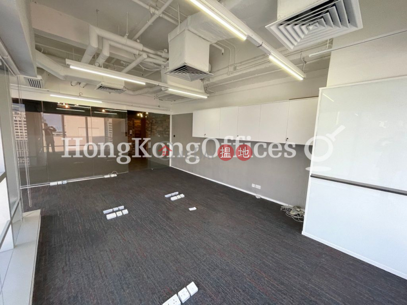 Property Search Hong Kong | OneDay | Office / Commercial Property | Rental Listings Office Unit for Rent at The Centrium