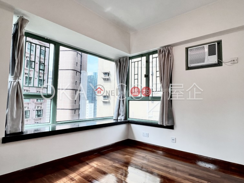 Elegant 3 bedroom in Wan Chai | Rental, 9 Kennedy Road | Wan Chai District Hong Kong, Rental | HK$ 33,000/ month