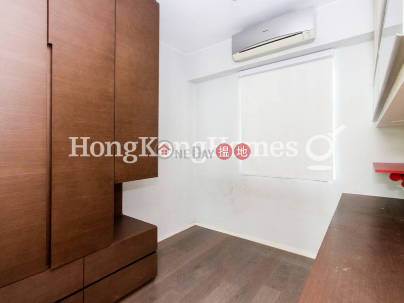 HK$ 27,000/ month Cimbria Court | Western District 2 Bedroom Unit for Rent at Cimbria Court