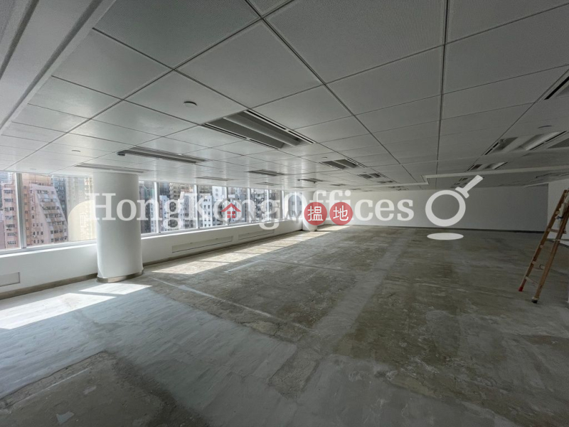 大有大廈寫字樓租單位出租|灣仔區大有大廈(Tai Yau Building)出租樓盤 (HKO-67522-ABER)