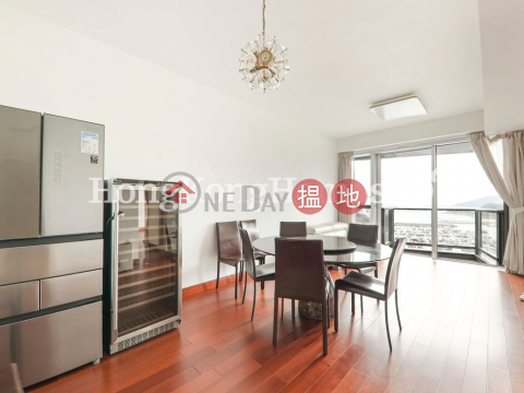 2 Bedroom Unit for Rent at Marinella Tower 2 | Marinella Tower 2 深灣 2座 _0