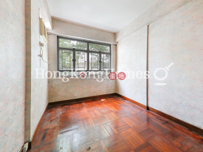 Property Search Hong Kong | OneDay | Residential | Sales Listings 3 Bedroom Family Unit at Greenview Gardens | For Sale