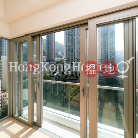 3 Bedroom Family Unit at Lexington Hill | For Sale | Lexington Hill Lexington Hill _0