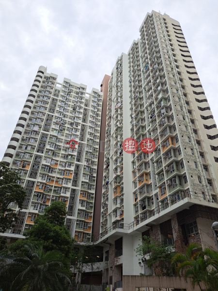 櫻桃樓 (Cherry House) 長沙灣| ()(4)