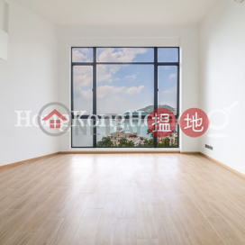 步雲軒1座三房兩廳單位出租, 步雲軒1座 Block 1 Banoo Villa | 南區 (Proway-LID346R)_0