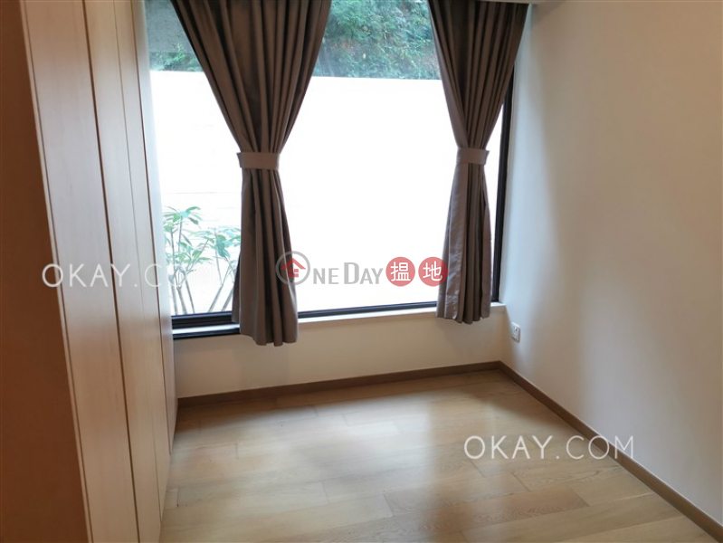 Property Search Hong Kong | OneDay | Residential, Rental Listings Unique 3 bedroom with terrace, balcony | Rental
