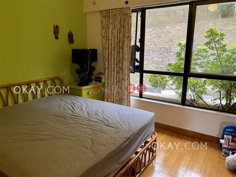 Rare house with sea views, terrace & balcony | Rental 2 Seabee Lane | Lantau Island, Hong Kong | Rental HK$ 70,000/ month