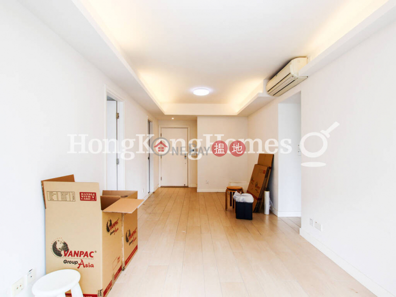 Po Wah Court Unknown, Residential, Rental Listings, HK$ 46,000/ month