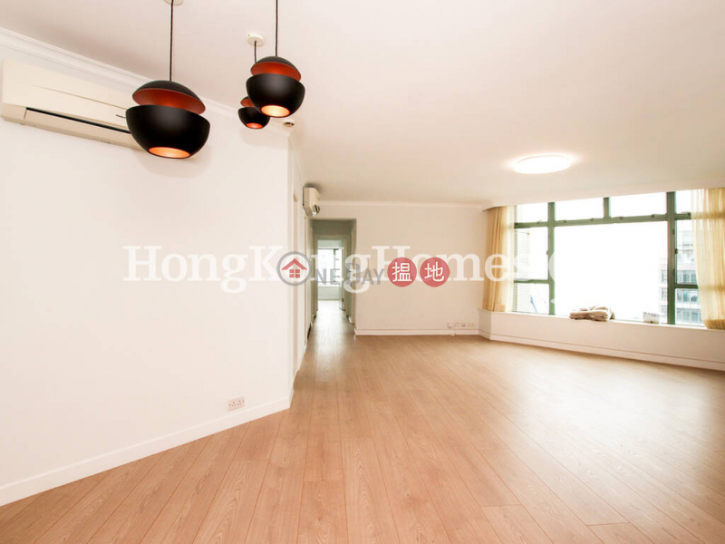 3 Bedroom Family Unit for Rent at Robinson Place | Robinson Place 雍景臺 Rental Listings