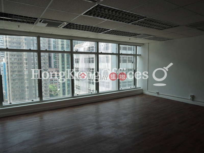 Office Unit for Rent at Keen Hung Commercial Building, 80-86 Queens Road East | Wan Chai District | Hong Kong Rental, HK$ 20,400/ month