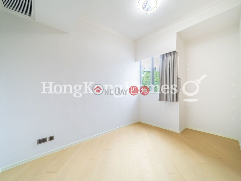 4 Bedroom Luxury Unit for Rent at Mount Pavilia | 663 Clear Water Bay Road | Sai Kung | Hong Kong | Rental HK$ 92,000/ month