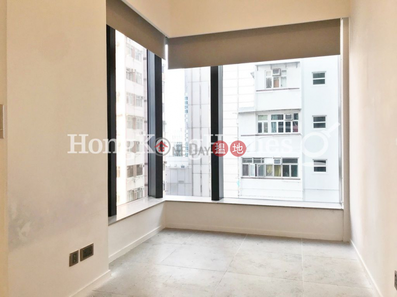 Bohemian House, Unknown, Residential Sales Listings, HK$ 10.5M