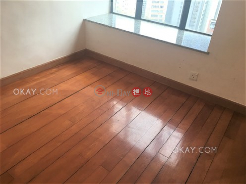 Dawning Height High Residential, Rental Listings | HK$ 33,000/ month