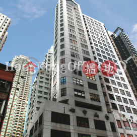 Office Unit for Rent at Toi Shan Centre, Toi Shan Centre 台山中心 | Wan Chai District (HKO-89861-ACHR)_0