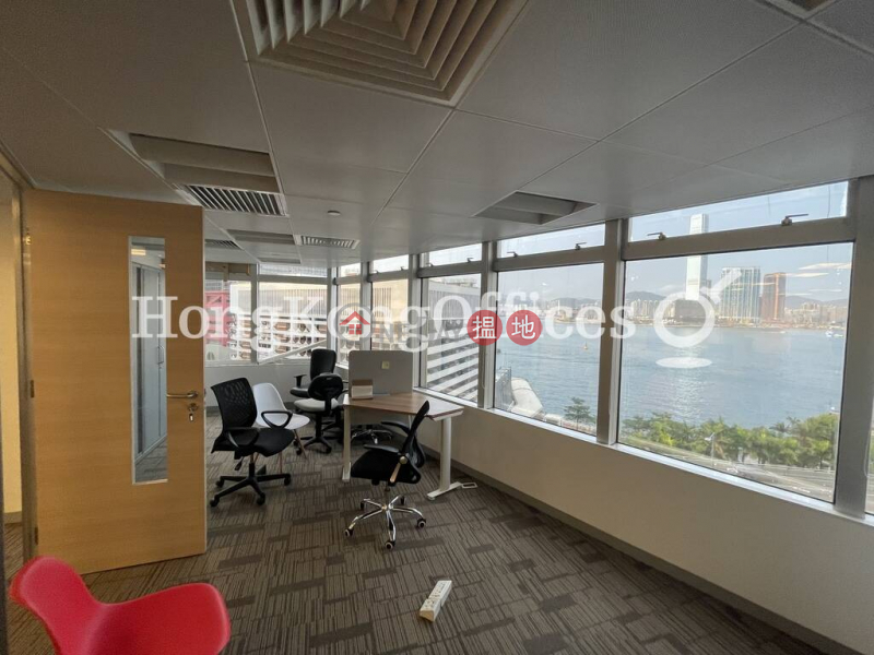 HK$ 157,589/ month | Infinitus Plaza, Western District Office Unit for Rent at Infinitus Plaza