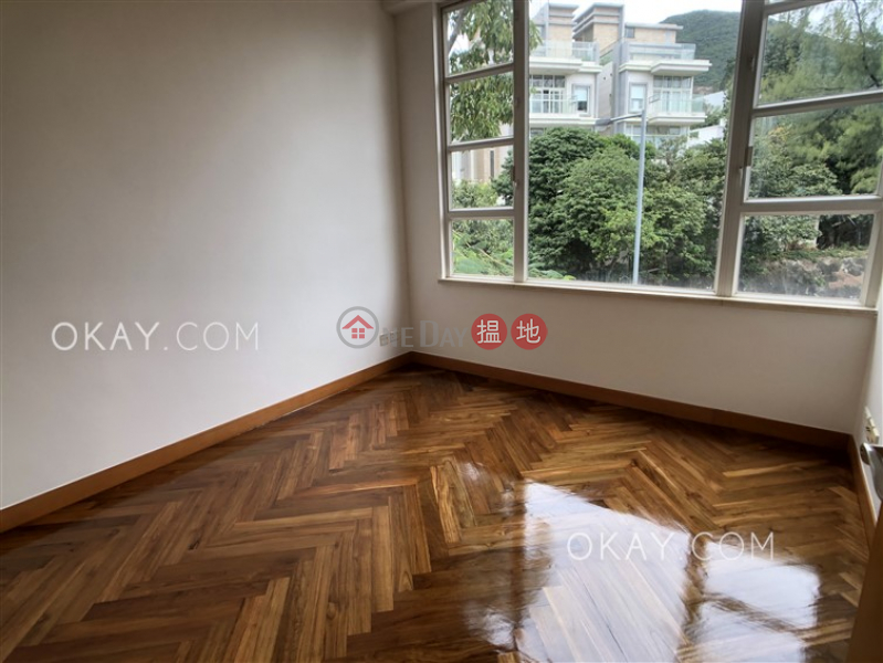 Ho\'s Villa High | Residential | Rental Listings | HK$ 85,000/ month