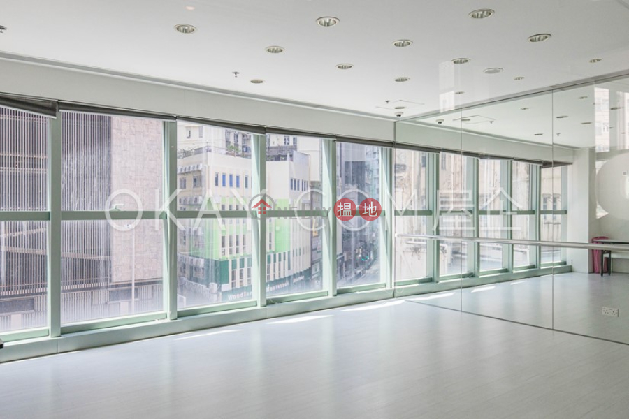 Property Search Hong Kong | OneDay | Residential | Sales Listings, Lovely 2 bedroom in Mid-levels West | For Sale