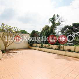 赤柱山莊A1座4房豪宅單位出租, 赤柱山莊A1座 House A1 Stanley Knoll | 南區 (Proway-LID58856R)_0