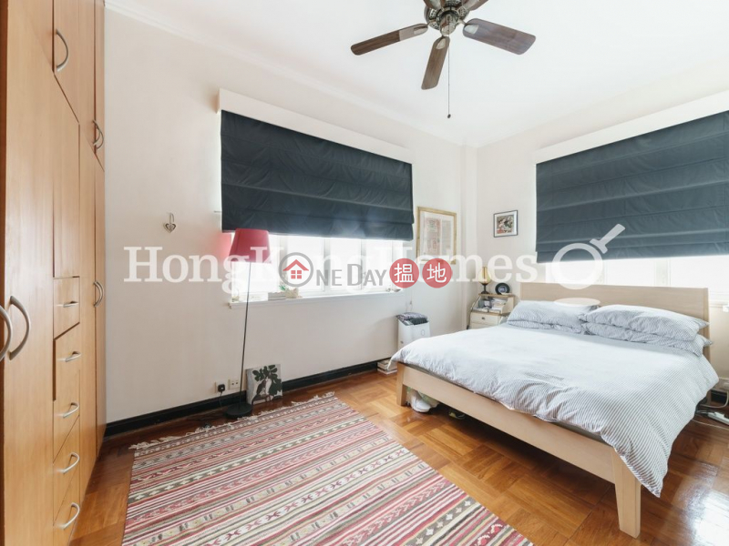 HK$ 88M, Vivian Court, Central District 4 Bedroom Luxury Unit at Vivian Court | For Sale