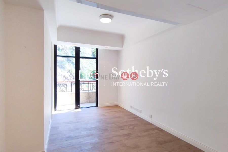 HK$ 120M | Las Pinadas Southern District | Property for Sale at Las Pinadas with 4 Bedrooms