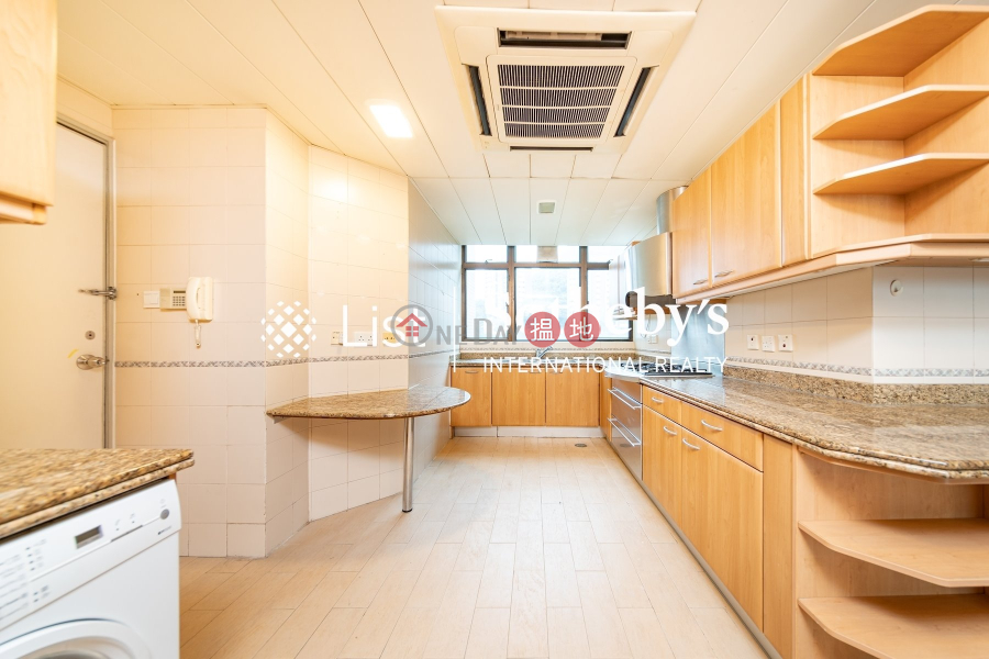 Fairlane Tower, Unknown, Residential Sales Listings | HK$ 85M