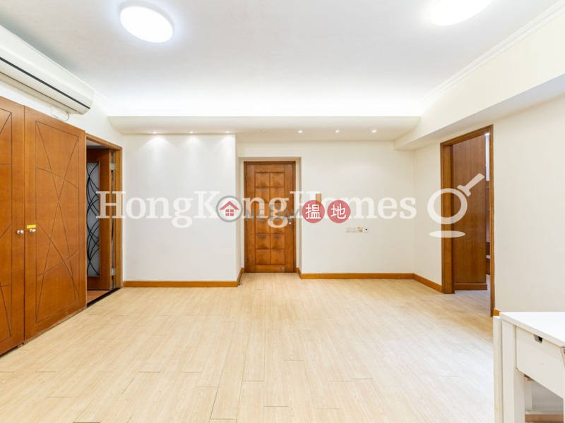 Woodlands Terrace, Unknown, Residential Rental Listings, HK$ 32,000/ month