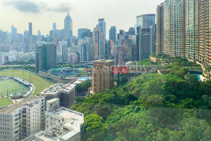 Property for Sale at The Broadville with 2 Bedrooms | The Broadville 樂活臺 Sales Listings