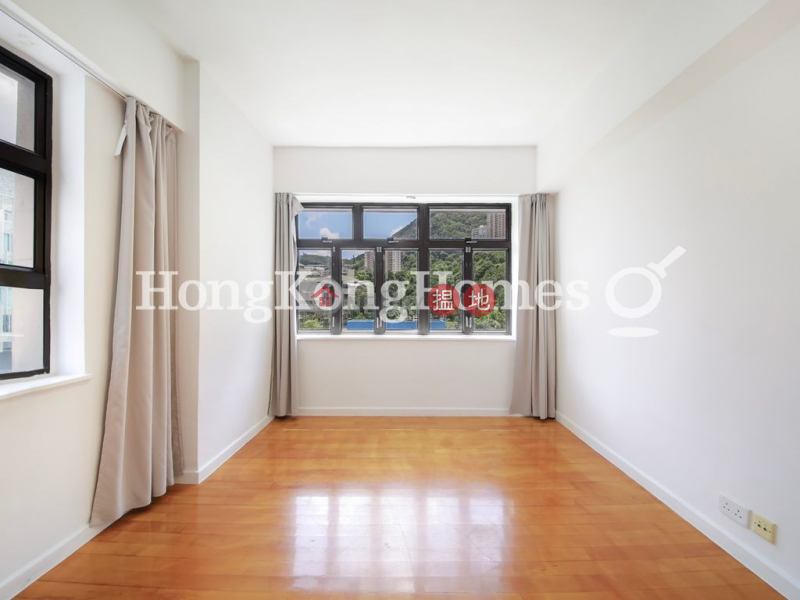 香港搵樓|租樓|二手盤|買樓| 搵地 | 住宅-出租樓盤-永富苑三房兩廳單位出租