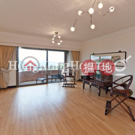 4 Bedroom Luxury Unit at Parkview Rise Hong Kong Parkview | For Sale