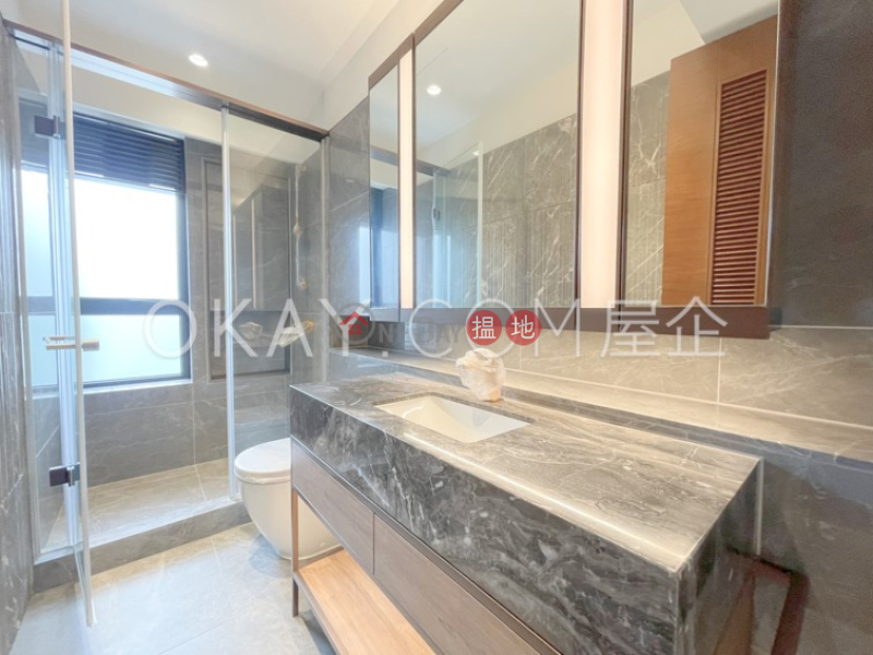 Victoria Coast High | Residential | Rental Listings | HK$ 71,000/ month