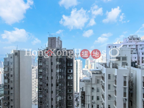2 Bedroom Unit for Rent at Arezzo, Arezzo 瀚然 | Western District (Proway-LID143981R)_0