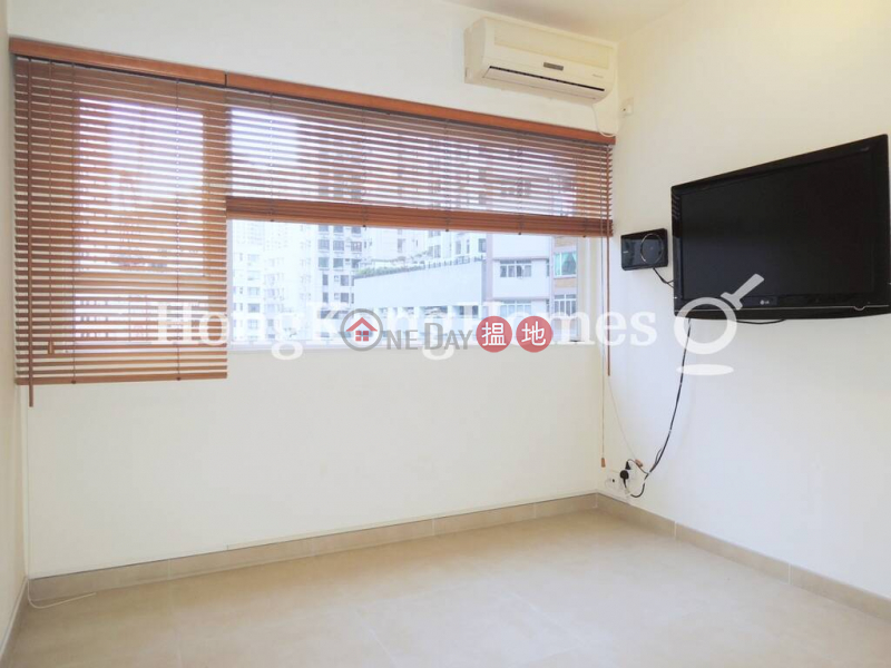 HK$ 22,000/ month, Peace Tower, Western District | 2 Bedroom Unit for Rent at Peace Tower