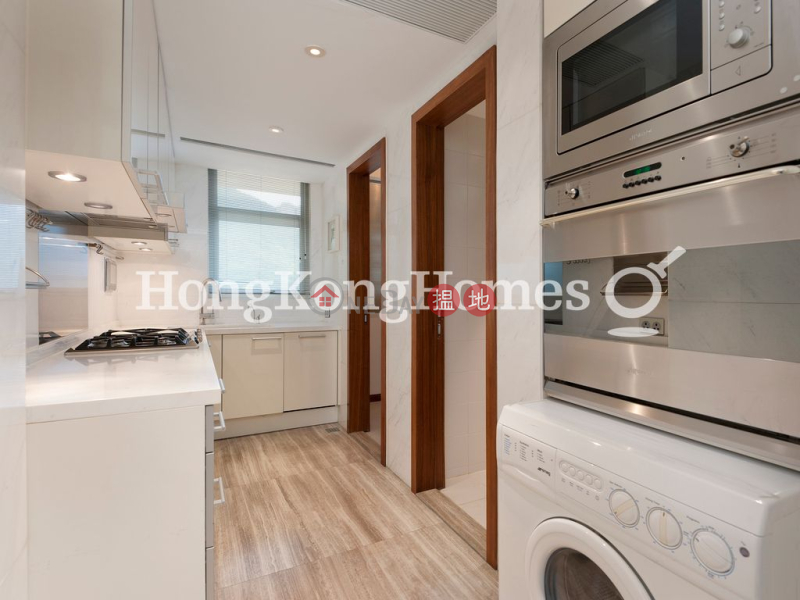 3 Bedroom Family Unit for Rent at Chester Court | Chester Court 澤安閣 Rental Listings