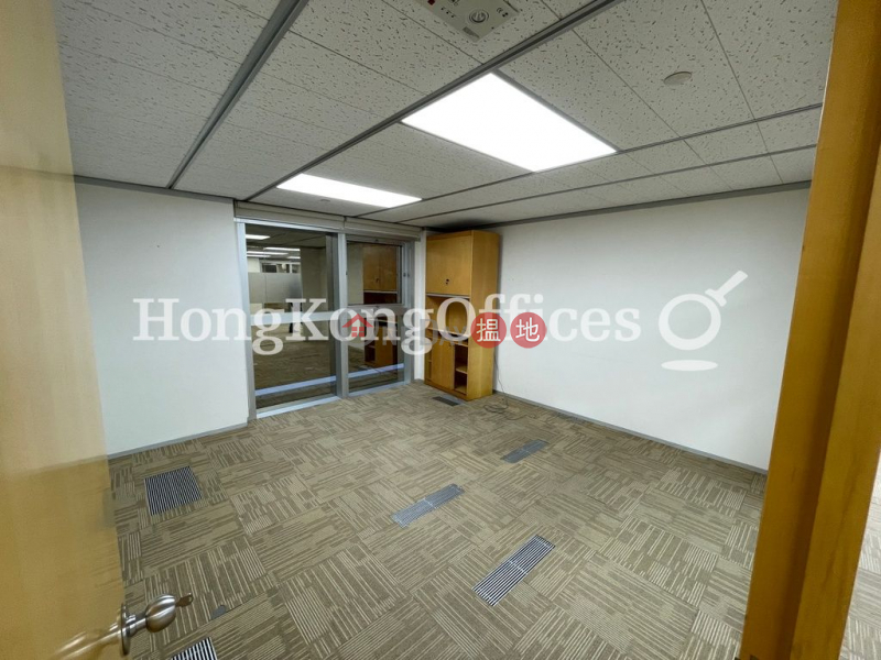 Office Unit for Rent at Printing House, Printing House 印刷行 Rental Listings | Central District (HKO-29519-AEHR)