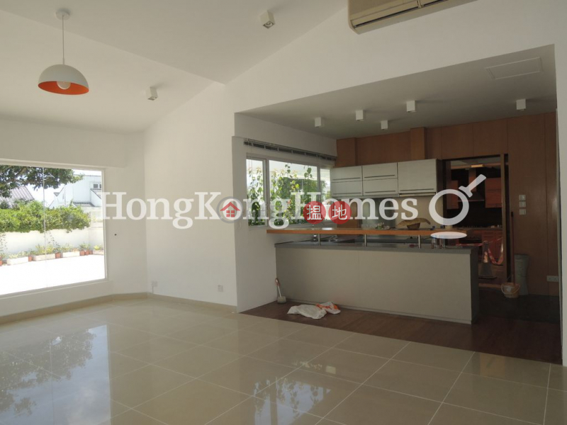 Floral Villas Unknown, Residential Rental Listings | HK$ 128,000/ month