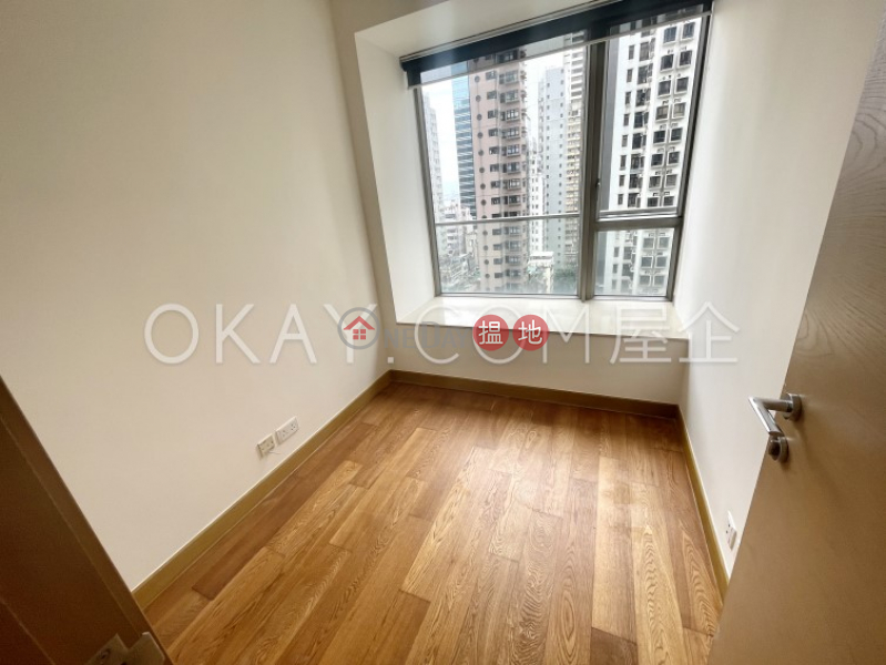 Charming 3 bedroom with terrace & balcony | For Sale 8 First Street | Western District | Hong Kong, Sales, HK$ 20M