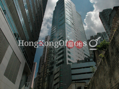 環貿中心寫字樓租單位出租, 環貿中心 Universal Trade Centre | 中區 (HKO-88161-ABHR)_0