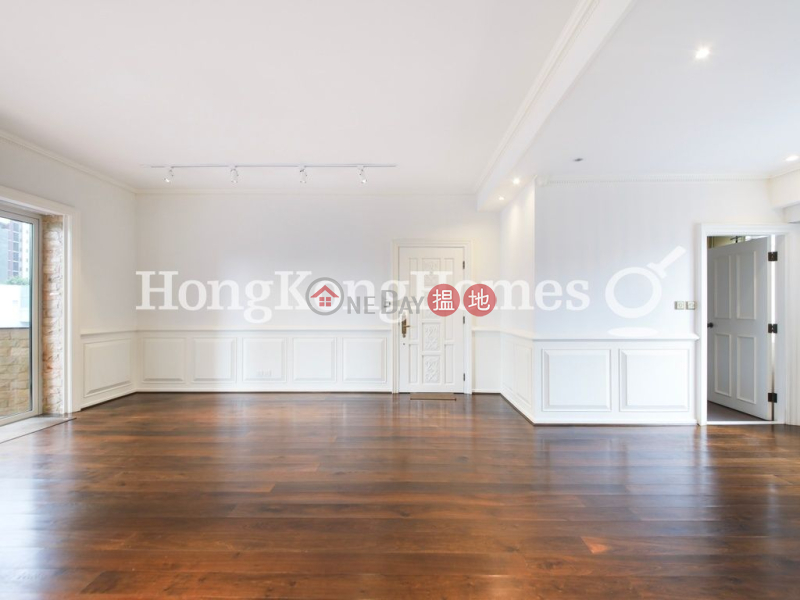 HK$ 65,000/ month Breezy Court | Western District | 3 Bedroom Family Unit for Rent at Breezy Court