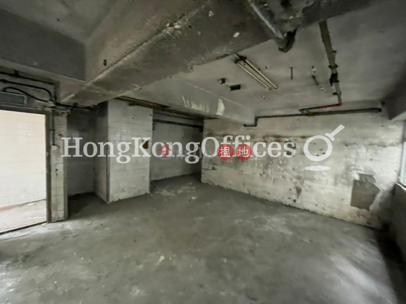 Tai Chi Court | Middle Office / Commercial Property, Rental Listings HK$ 98,016/ month
