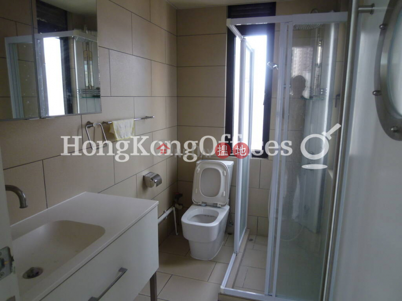 Office Unit for Rent at Cs Tower 50 Wing Lok Street | Western District | Hong Kong, Rental HK$ 40,320/ month