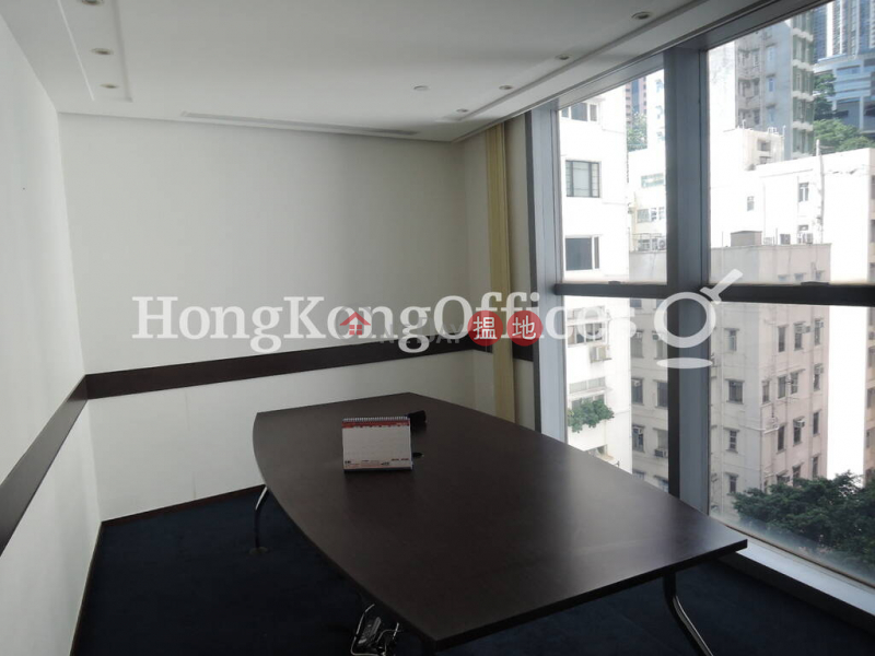 Office Unit for Rent at Wyndham Place 44 Wyndham Street | Central District | Hong Kong Rental | HK$ 130,013/ month