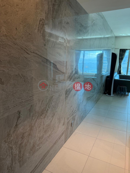 擎天半島1期3座低層-住宅出售樓盤|HK$ 2,400萬