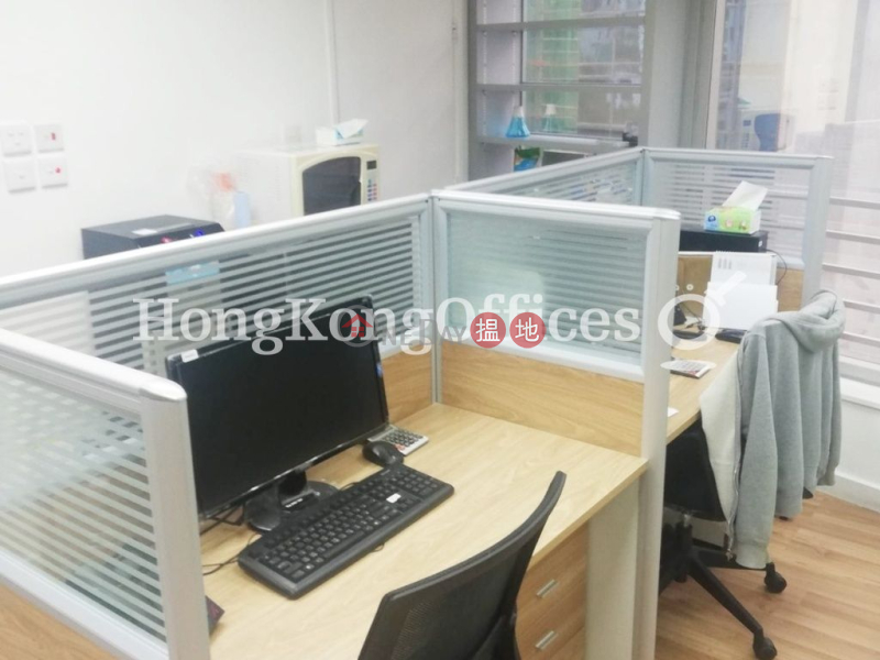 Xiu Ping Commercial Building | Middle | Office / Commercial Property Sales Listings HK$ 9M