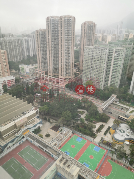 匯達商業中心-未知|寫字樓/工商樓盤出租樓盤-HK$ 28,860/ 月