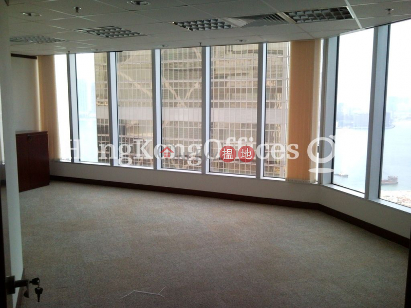 HK$ 154,800/ month Lippo Centre Central District, Office Unit for Rent at Lippo Centre