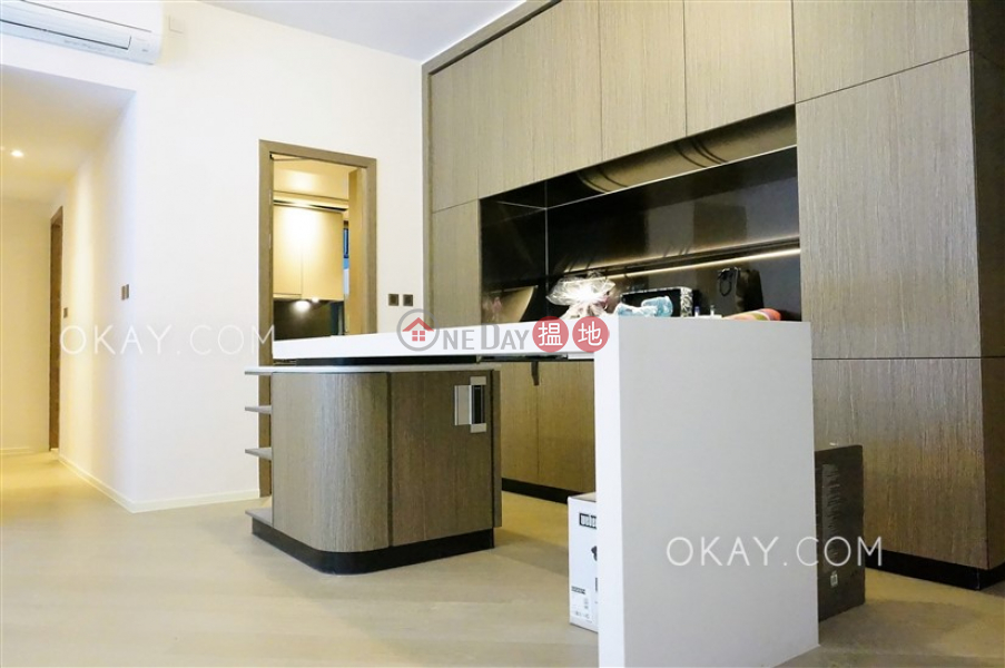 HK$ 72,000/ month | Mount Pavilia Tower 5, Sai Kung, Exquisite 4 bedroom in Clearwater Bay | Rental