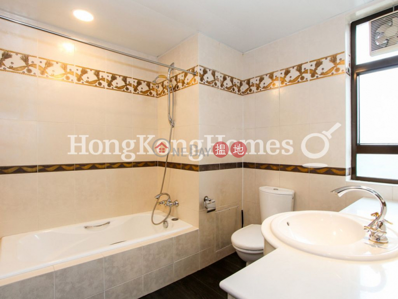 Property Search Hong Kong | OneDay | Residential, Sales Listings | 3 Bedroom Family Unit at Fontana Gardens | For Sale