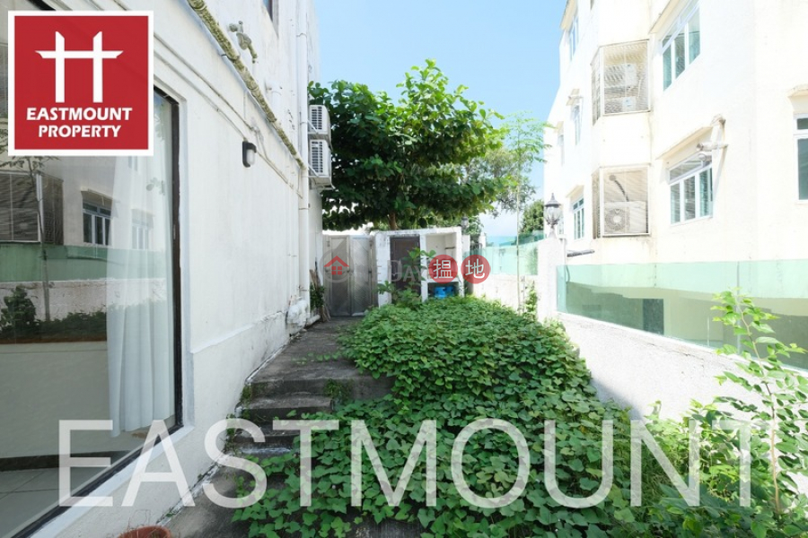 HK$ 28M, 8 Hang Hau Wing Lung Road | Sai Kung, Clearwater Bay Villa House | Property For Sale in Wing Lung Road, Hang Hau坑口永隆路- Few minutes to Hang Hau