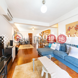 Property for Rent at Hoover Mansion with 3 Bedrooms | Hoover Mansion 豪華大廈 _0