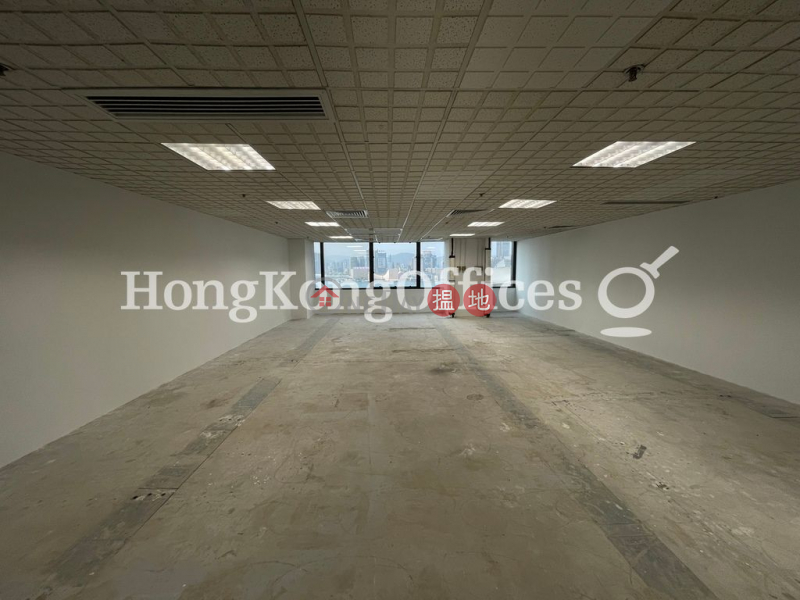 Office Unit for Rent at Shui On Centre 6-8 Harbour Road | Wan Chai District | Hong Kong, Rental HK$ 59,592/ month